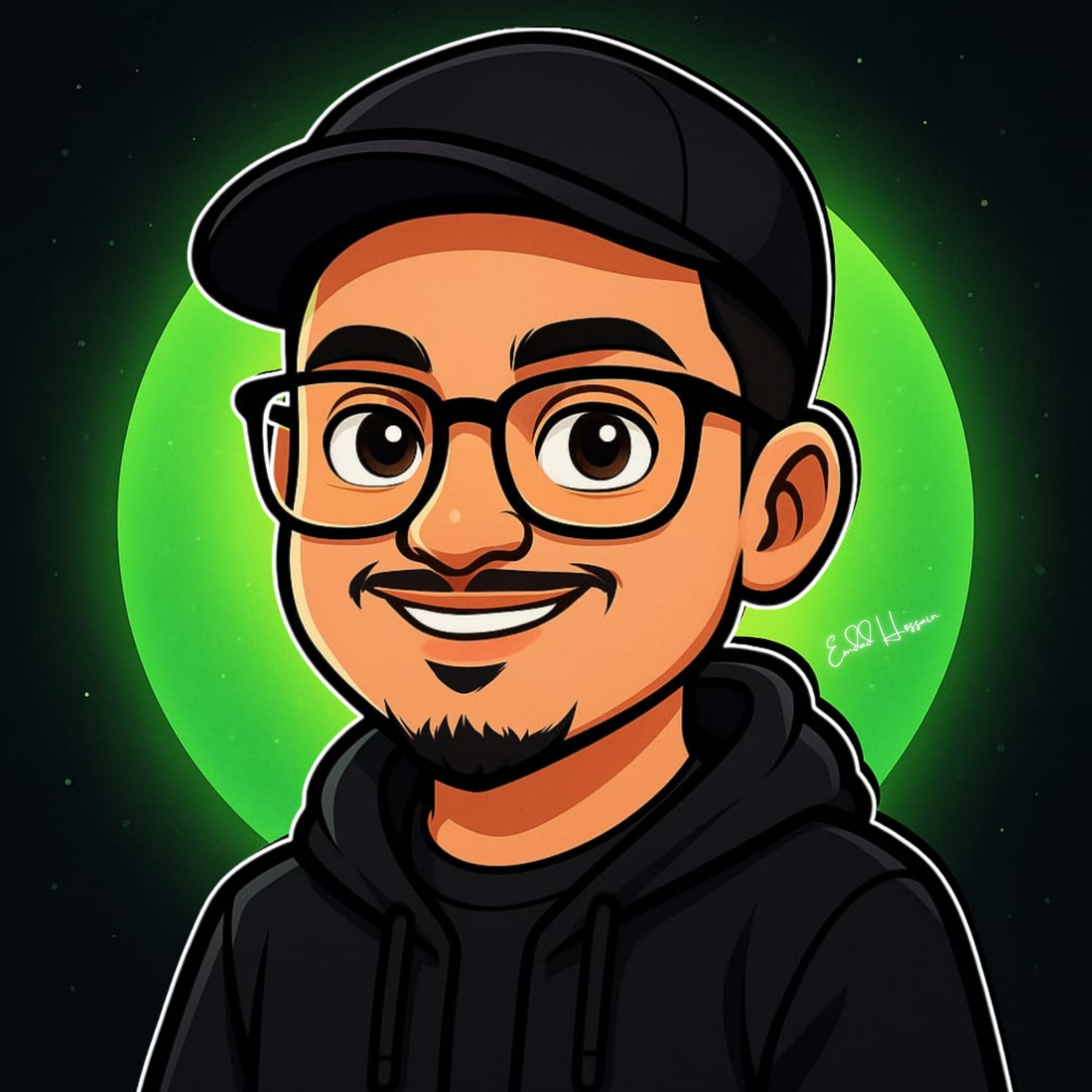 It feels good when someone introduces me as a designer